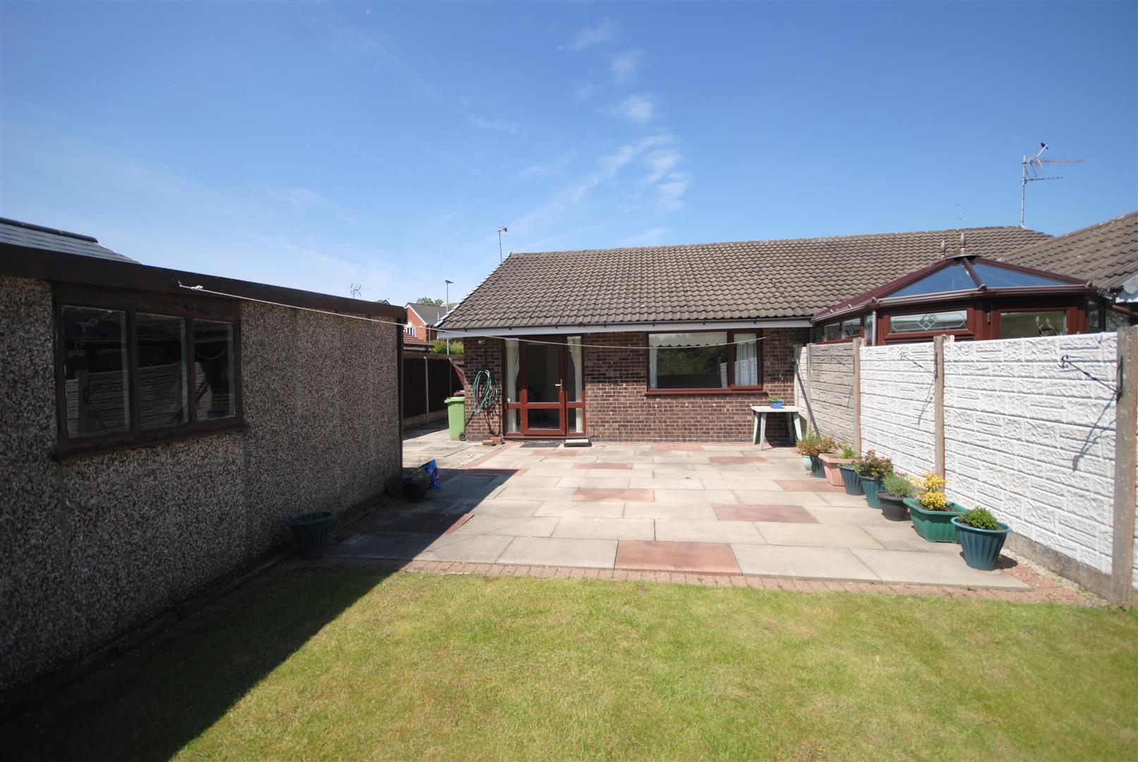 Colby Road, Hawkley Hall, Wigan MHL Estate Agents